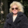 Benutzerbild