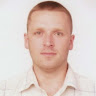 Benutzerbild