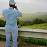 الصورة الرمزية