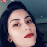 l***********s