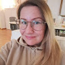 Benutzerbild