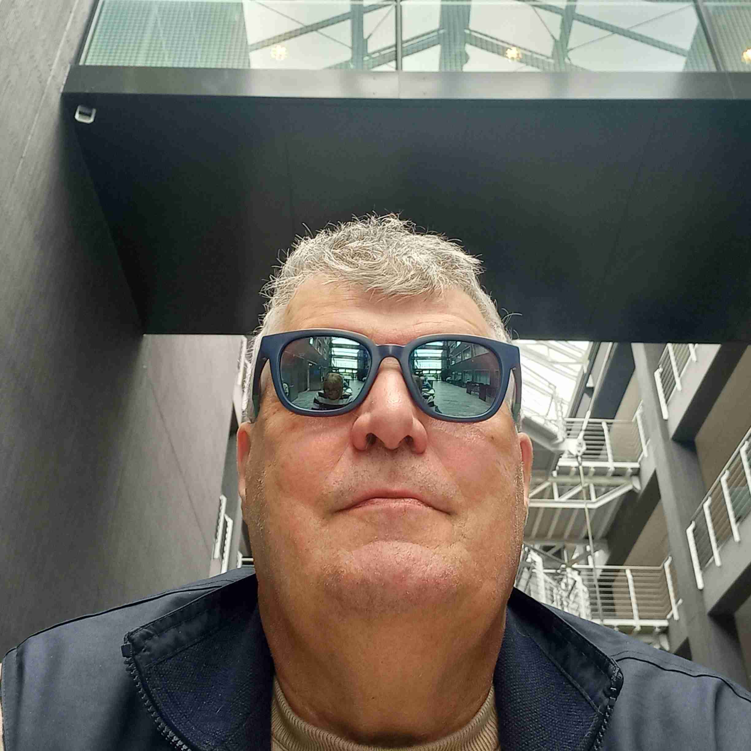 Benutzerbild