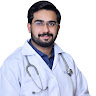 Hamza Aleem