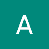 awatar