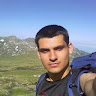 الصورة الرمزية