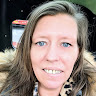 Benutzerbild