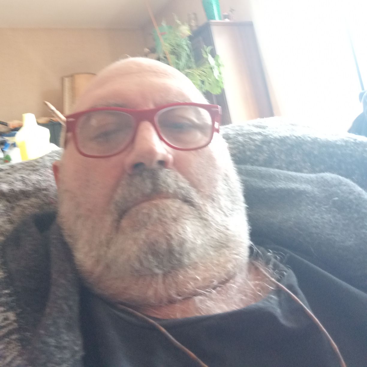 Benutzerbild