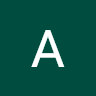awatar
