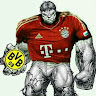 awatar