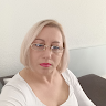 Benutzerbild
